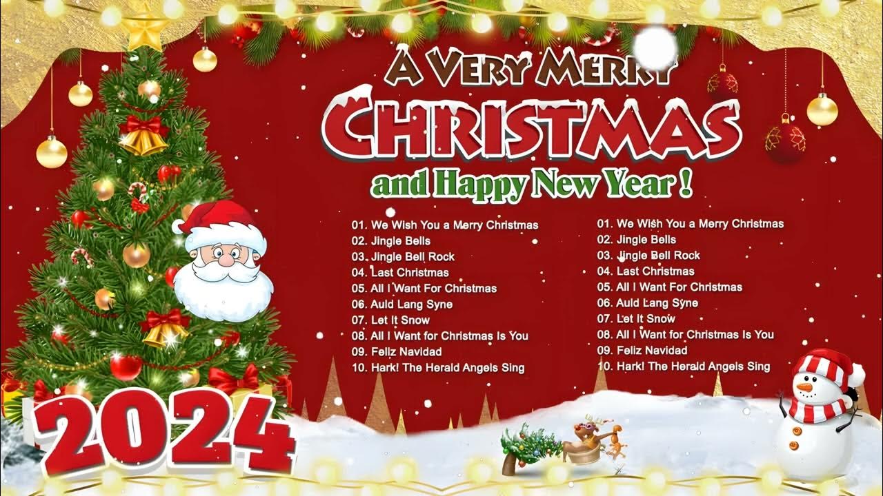 Die Schönsten Deutsche Weihnachtslieder 🎄 Weihnachtsmusik 2024 🎄 DIE Die Schönsten Deutsche Weihnachtslieder 🎄 Weihnachtsmusik 2024 🎄 DIE