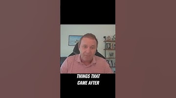 Roots & Hate: My Journey to Understand Extremism #shorts