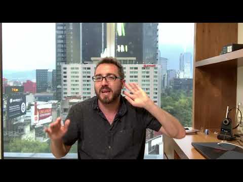 Is it better to live in a house or an apartment? - Daily Advanced - Is it better to live in a house or an apartment? - Daily Advanced