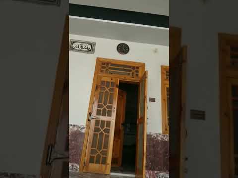 arbi song, tiktok viral song asik mecnun song, tik tok viral song, arbi #funny #love #comedy #music
