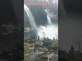 Athirapally waterfalls #waterfall