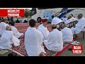 Müzdelife Programı | İnzar Turizm