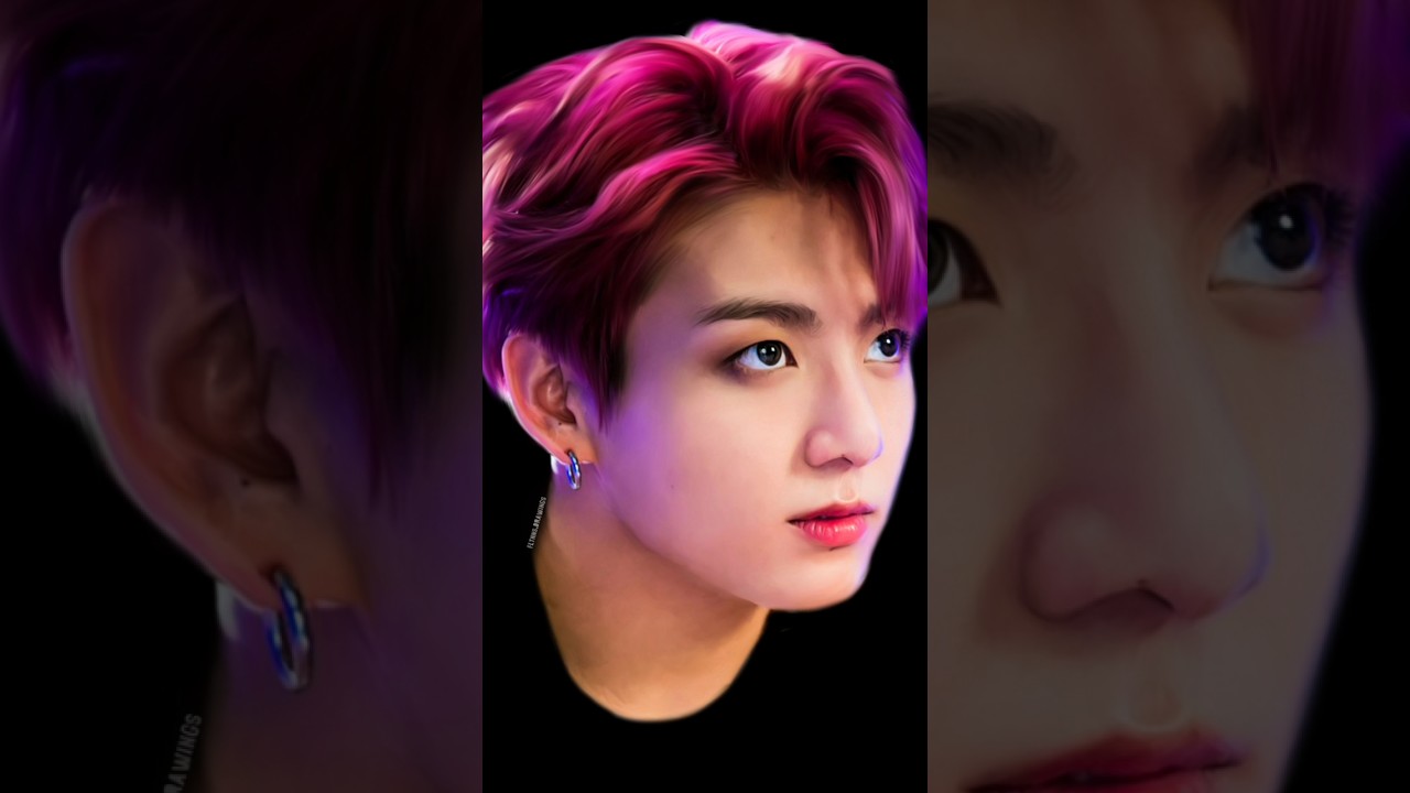 Aaj unse milne haj hme❤️