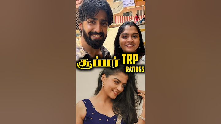 Mahanadhi Mass Trp | Vijay Tv Serial Promo| Mahanadhi Serial Promo | #vijaytv #shorts #trending