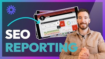 Sending SEO Reports to Clients?