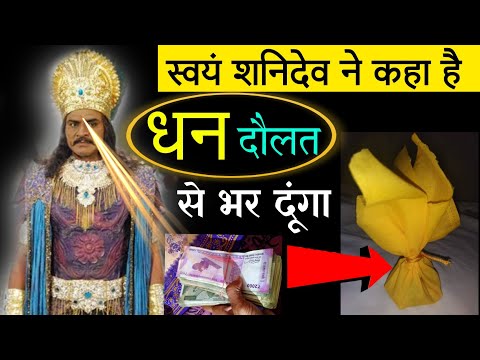 वीडियो: वॉल स्पंजिंग कैसे आपके होम कैरेक्टर दे सकते हैं