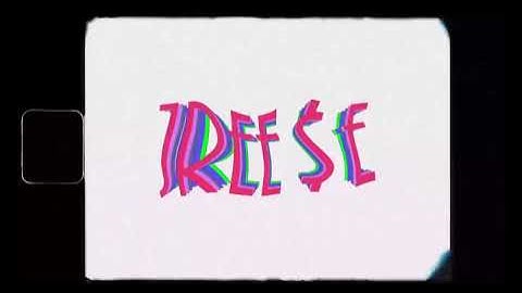 Odetari - SLIENT HILL (UNRELEASED SNIPPET VIDEO)