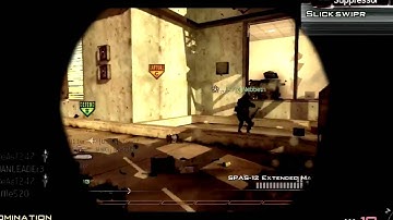 Mini #26 by SugarBlitzz