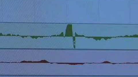 Advanced Pro Tools Tutorial, Part 6: The Pen Tool