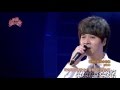 105 07 17 超級紅人榜 柯俊傑 昔時的你如今的你 洪榮宏 105 07 17 超級紅人榜 柯俊傑 昔時的你如今的你 洪榮宏