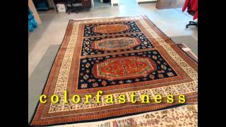 kohls rugs - How to Clean IT Correctly