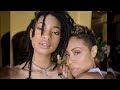 Willow Smith's Transformation Is Seriously Turning Heads