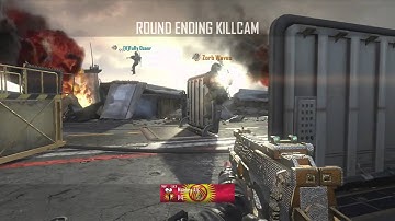 First for SoaR [H]