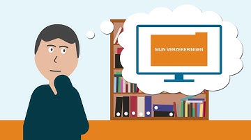 Coming soon: Mijnverzekeringenopeenrij.nl