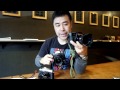 First Look: The New Fujifilm X-T10