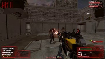 Der Riese inspired Realism 3.0 map, RELEASED!