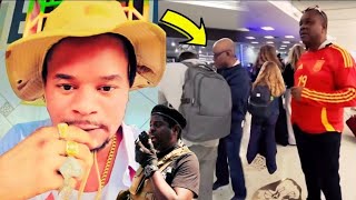 Download Lagu Barbecue Voye Gwo Mesaj Bay Nèg Ki Bat Pierre ESPERANCE Nan Airport La ! Lanmò100Jou Frape Lapolis MP3 Download Lagu Barbecue Voye Gwo Mesaj Bay Nèg Ki Bat Pierre ESPERANCE Nan Airport La ! Lanmò100Jou Frape Lapolis MP3