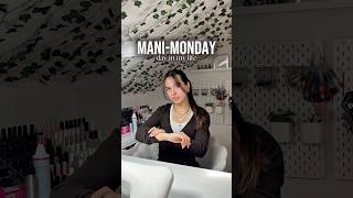 Welche Nägel Gefallen Euch Besser 1 Oder 2?