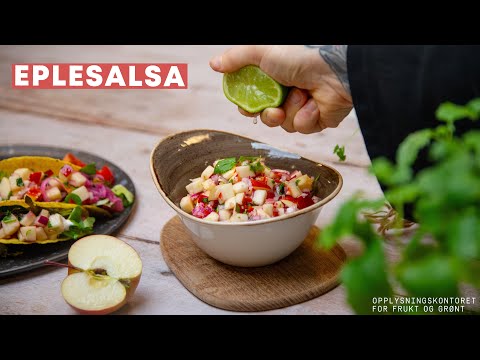 ผลสลากกินแบ่งรัฐบาล วันที่ 1 พย. 2567