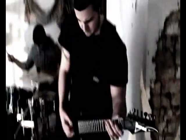 Watch HARKLA - MIRROR (OFFICIAL MUSIC VIDEO) on YouTube Watch HARKLA - MIRROR (OFFICIAL MUSIC VIDEO) on YouTube