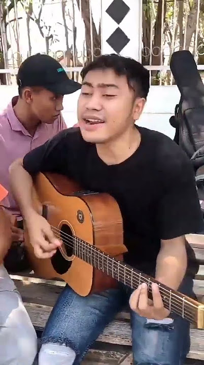 Setangkai bunga padi cover kadus noval bersama onal_sutra
