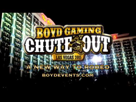 boyd gaming casinos iowa