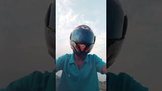 new ride video #music #newmusic #club #funk #remix