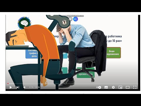 Transparent authorship для ИИ-контента: обязательно ли указывать использование ChatGPT
