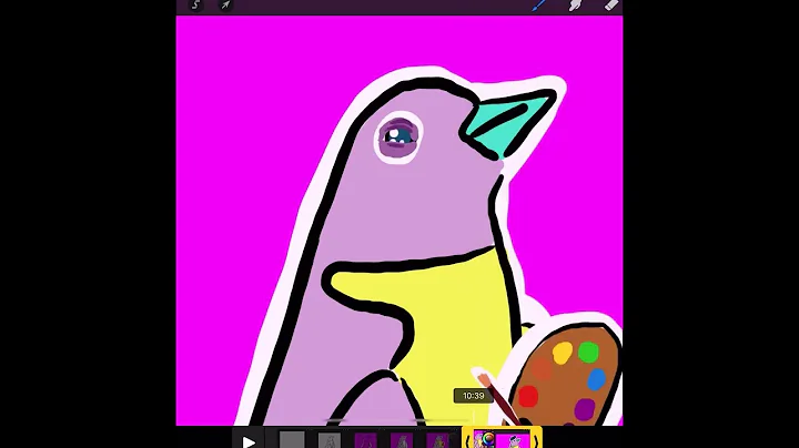 Test Clip