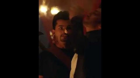 BhukkaD Kyu Ho Rha H😂___Veer Shivaay Funny Scene___Abhishek Nigam__Siddharth Nigam__@Mysterious.GirL007