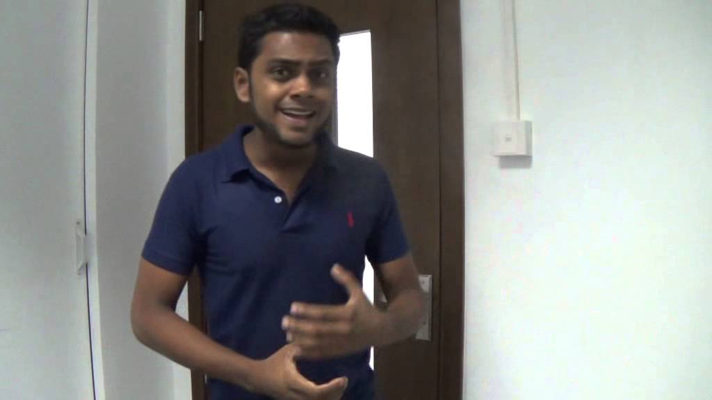 The Power Of The Sri Lankan Passport YouTube