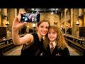 Harry Potter Cast 2001 vs 2026 | Hogwarts Age Transformation Will Shock You