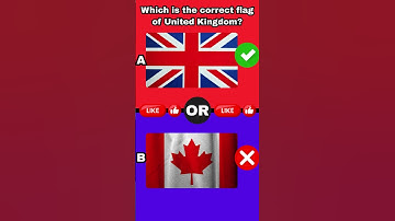 What would you rather?