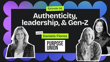 How leaders can build trust and safety in uncertain times