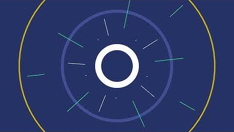 How To Enable Captive Portal On Your Wicrypt Device (Hub)