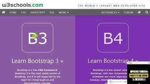 Webjjang Spring 13-11 Ajax를 이용한 댓글 처리 - 댓글 리스트의 데이터의 분석과 표시할 HTML 형식 만들기(웹짱과 함께하는 스프링)