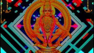 Kadinu Naduvil Oru Ambalam Unde Song Mix By【﻿DJ SACHU KS】