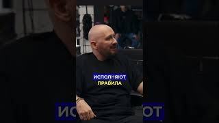 КАК ПОНЯТЬ, ЧТО ФРАНШИЗА ХОРОШАЯ?