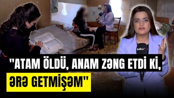 Katerina Crystal porno