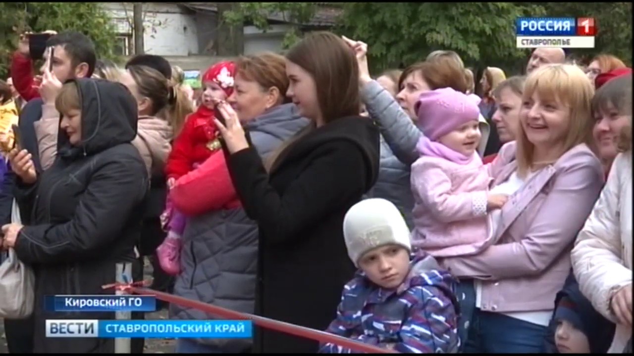 Погода зольская ставропольский край кировский. Станица Зольская Ставропольского края. Станица Зольская Кировский район. Станица Марьинская Кировский район Ставропольский край. Население Зольская станица.