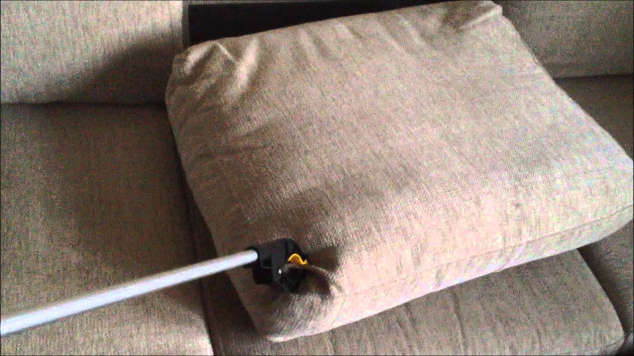 When you need to build a pillow fort YouTube