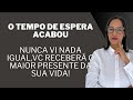 AO VIVO: Nunca vi nada igual, essa será a maior surpresa da sua vida!