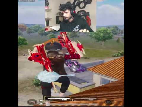 مؤمن ضد غشيم