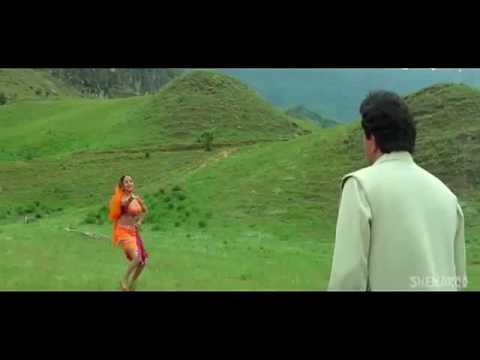 Dil Dene Ki Rut Aayi HD Song S7gaggu