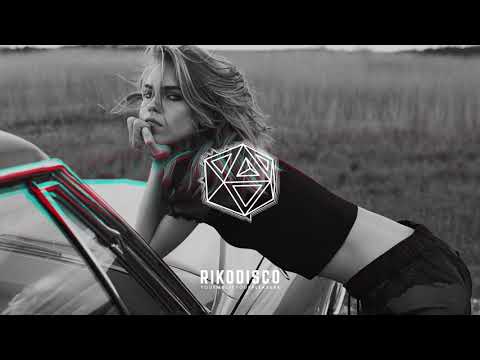 Albin Hasani – Durdurun Dünyayı (ToldorTunes Remix)