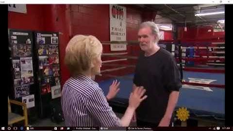 Awesome Add-on for Kodi