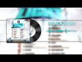 Jey Shine Ft Fundi Classic Demokrasia Official Audio Jey Shine Ft Fundi Classic Demokrasia Official Audio