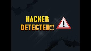 -Implicite- Combofly Loretta019Hack