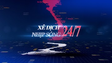 Tàu tuần tra của Lực lượng bảo vệ bờ biển Nhật Bản cập cảng Tiên Sa - XDNS247