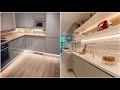 50 Modern Kitchen lighting ideas 2022